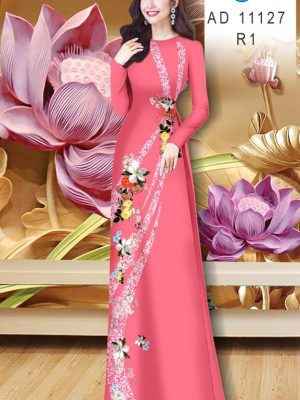 1634528515 vai ao dai dep mau moi (14)